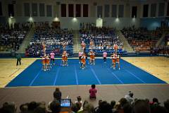 DHS CheerClassic -103